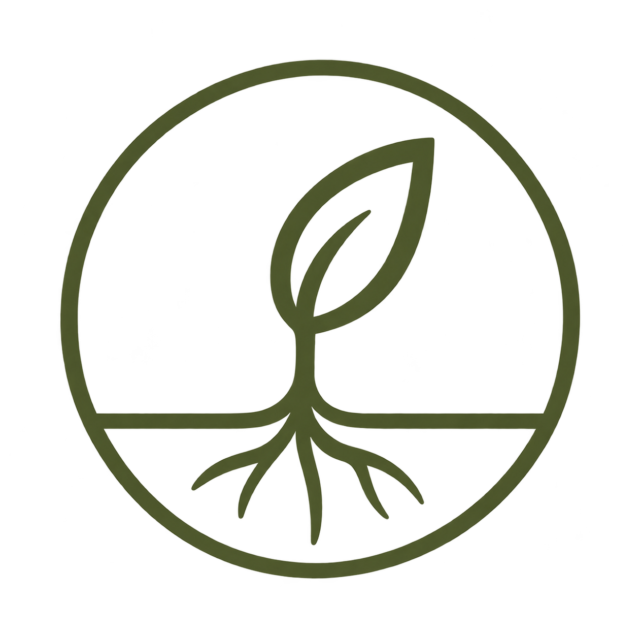 Rooted Traveler Co.